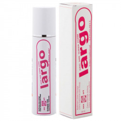 Crema Largo 50 ml