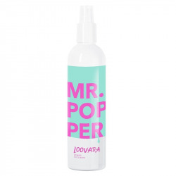 Mr Popper Limpiador Juguetes 300 ml