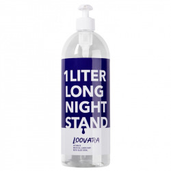 Long Night Stand 1 l