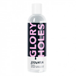 Gloryholes 250 ml