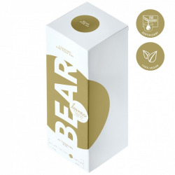 Bear 60 mm 42 Uds