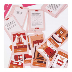 Kit Hotel Kamasutra