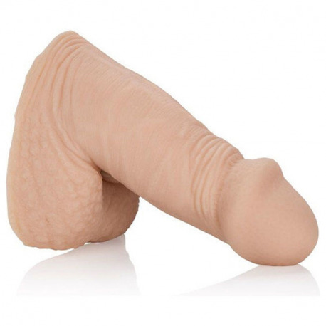 Packing Penis 12,75 cm