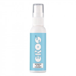 Eros Intimate Nettoyant pour Jouets 50 ml