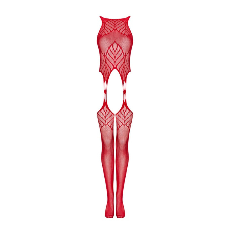 Bodystocking N122