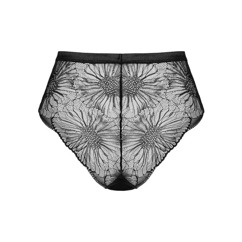 Mibelia Panties