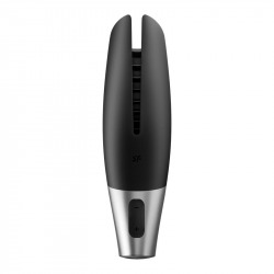 Satisfyer Masturbador Power con Vibración