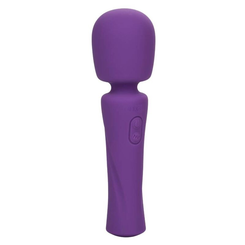 Stella Massager Morado