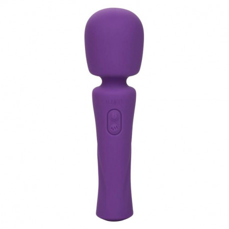 Stella Massager Morado