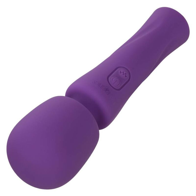 Stella Massager Morado