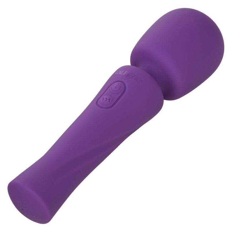 Stella Massager Morado