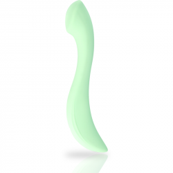 Devon Vibrador Verde