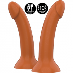 Rune Royal Dildo M Vibrador