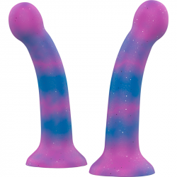 Dion Galactic Dildo S