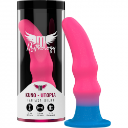 Kuno utopia dildo s