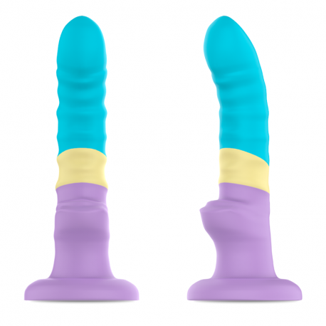 Colby Pastel Dildo M