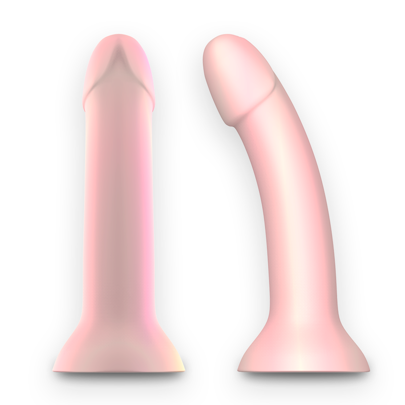 Rune Candy Dildo M