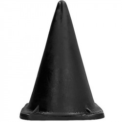 Plug Triangular 30 cm