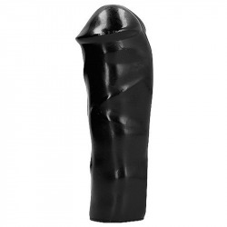 Dildo Realístico 20 cm