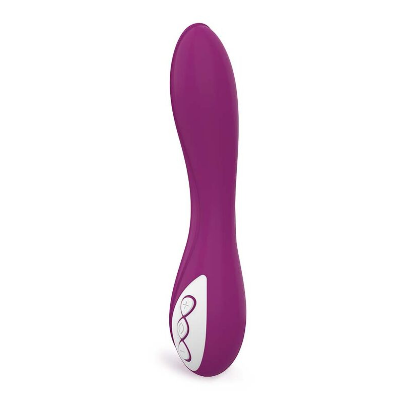 Elsie Vibrador Punto G