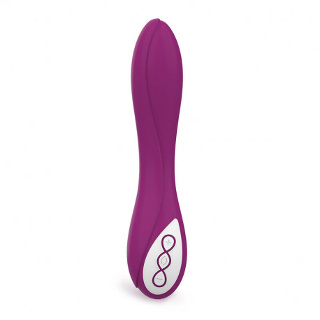 Elsie Vibrador Punto G