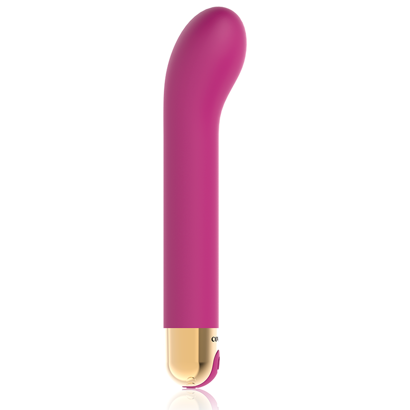 Vibrador Punto G 10 Velocidades