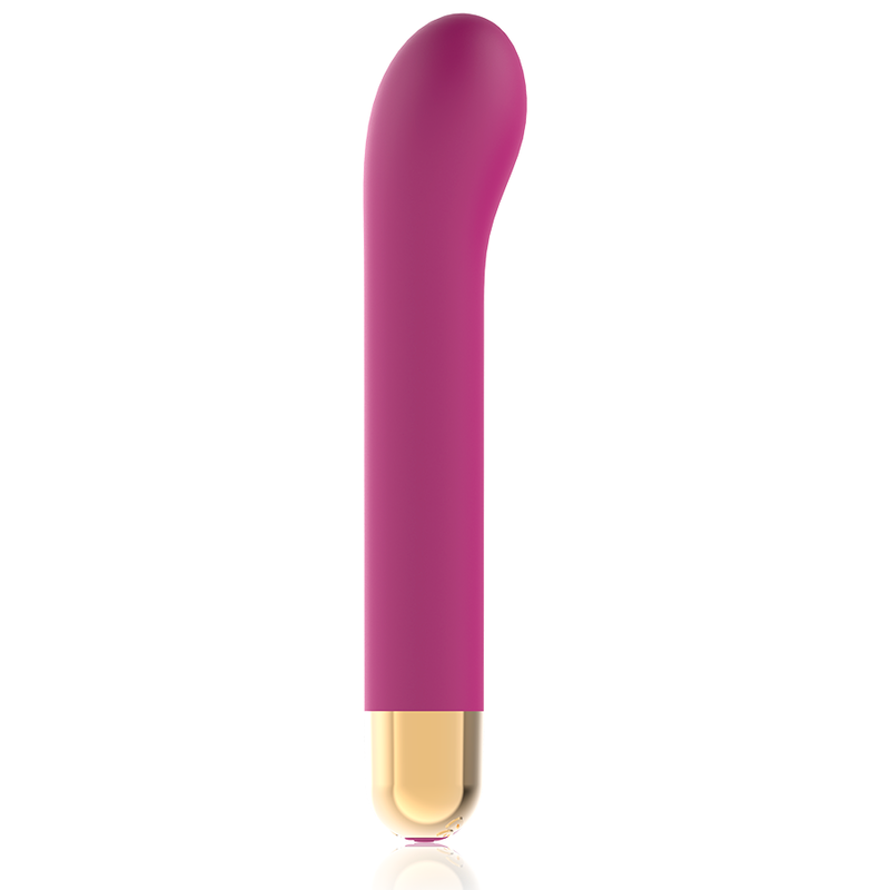 Vibrador Punto G 10 Velocidades