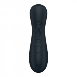Satisfyer Pro 2 Generation 3 Negro
