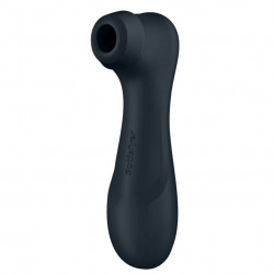 Satisfyer Pro 2 Generation 3 Negro