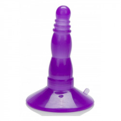 Plug Vibrador Probe Play