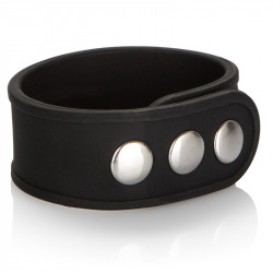Anillo Potenciador Tri-Snap