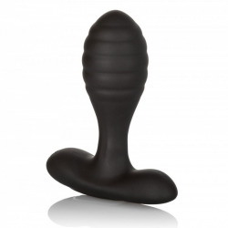 Plug Recargable Silicona Eclipse Ultra Soft Probe