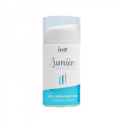 Lumière Whitening Cream 15 ml