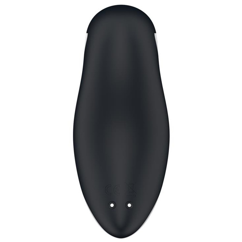 Satisfyer Orca