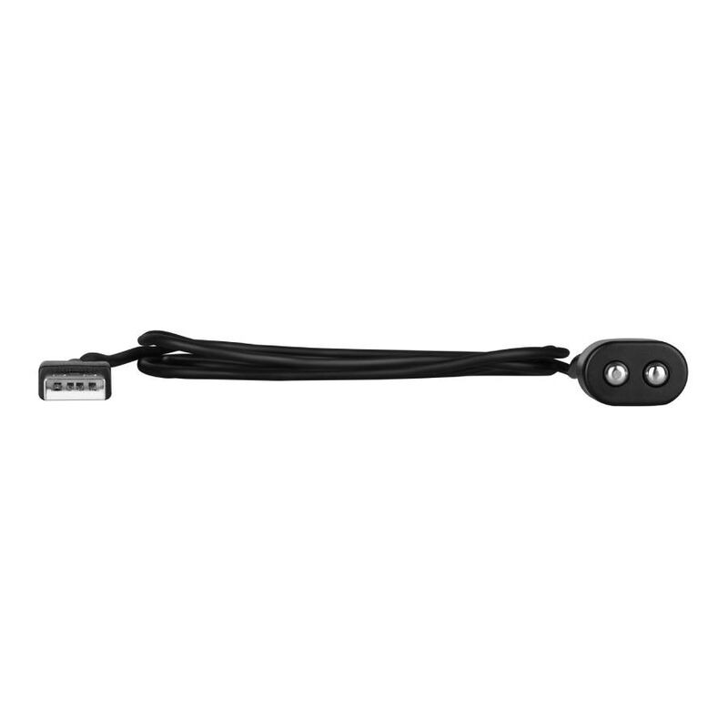 Satisfyer Cable de Carga Magnético USB - Compatible con Juguetes  Recargables de Satisfyer - Negro : : Salud y Cuidado Personal