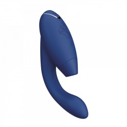 Womanizer Duo 2 Azul