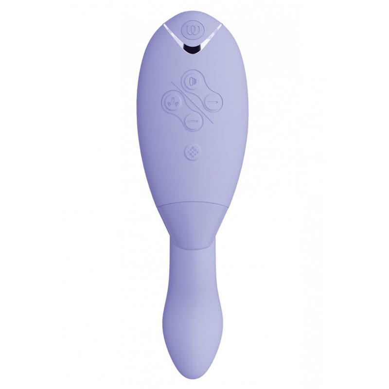 Womanizer Duo 2 Lila