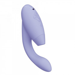 Womanizer Duo 2 Lila