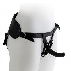 Strap-on, Comprar un Arnés Sexual, 151 en stock