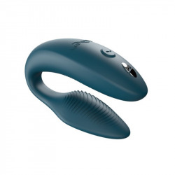 We-Vibe Sync 2 Verde