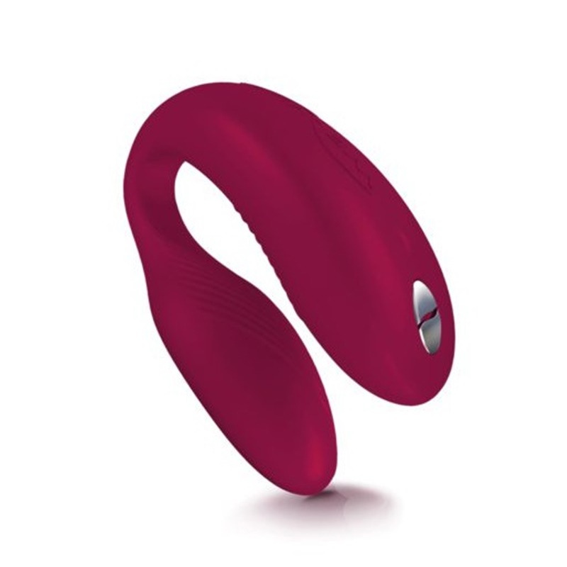 We-Vibe Sync Fucsia