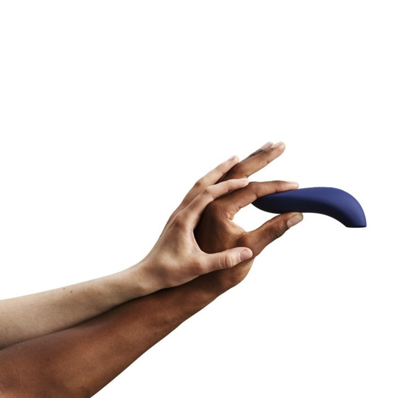 We-Vibe Melt Azul