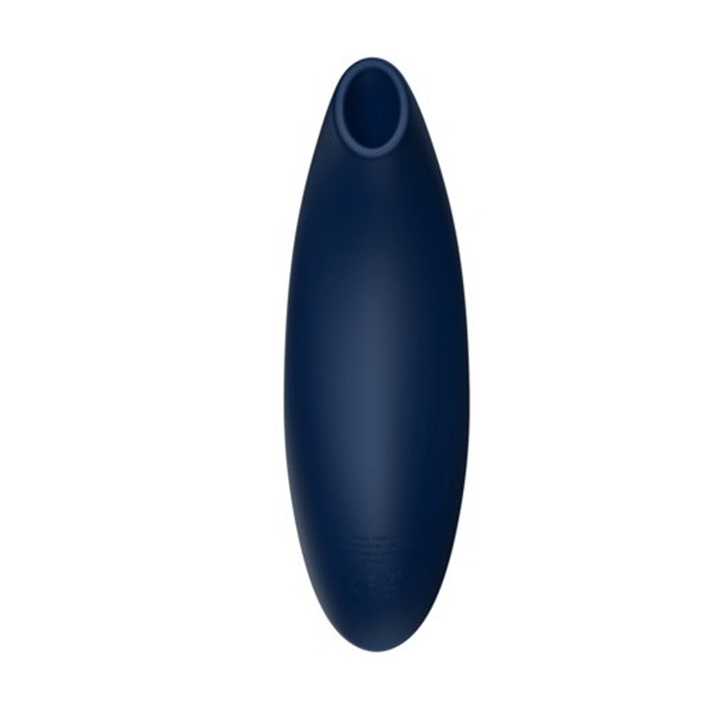 We-Vibe Melt Azul