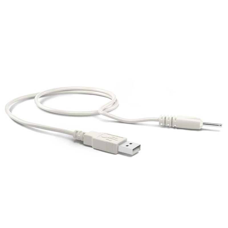 We-Vibe Unite USB to DC Charging Cable