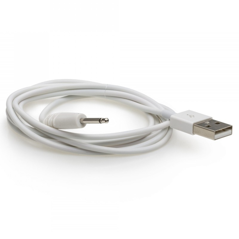 We-Vibe Cable de carga Rave USB