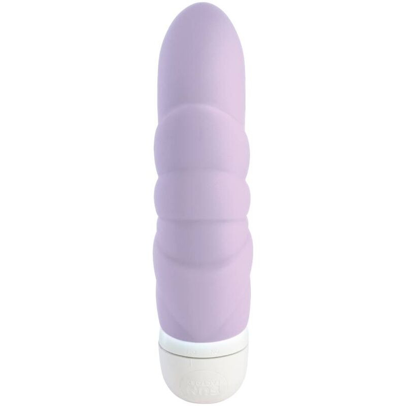 Jam Vibrador Lila