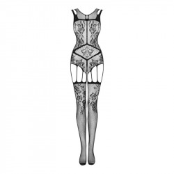 F239 Bodystocking