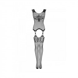 Bodystocking G323