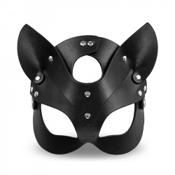 Foxssy Masque Ajustable