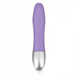 Vibrador Finger Violeta